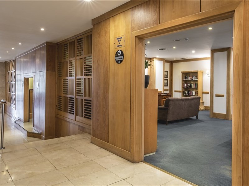 BE LIVE ADULTS ONLY TENERIFE - fotografie