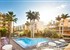 BE LIVE ADULTS ONLY TENERIFE - fotografie