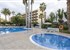 BE LIVE ADULTS ONLY TENERIFE - fotografie