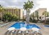 BE LIVE ADULTS ONLY TENERIFE - fotografie