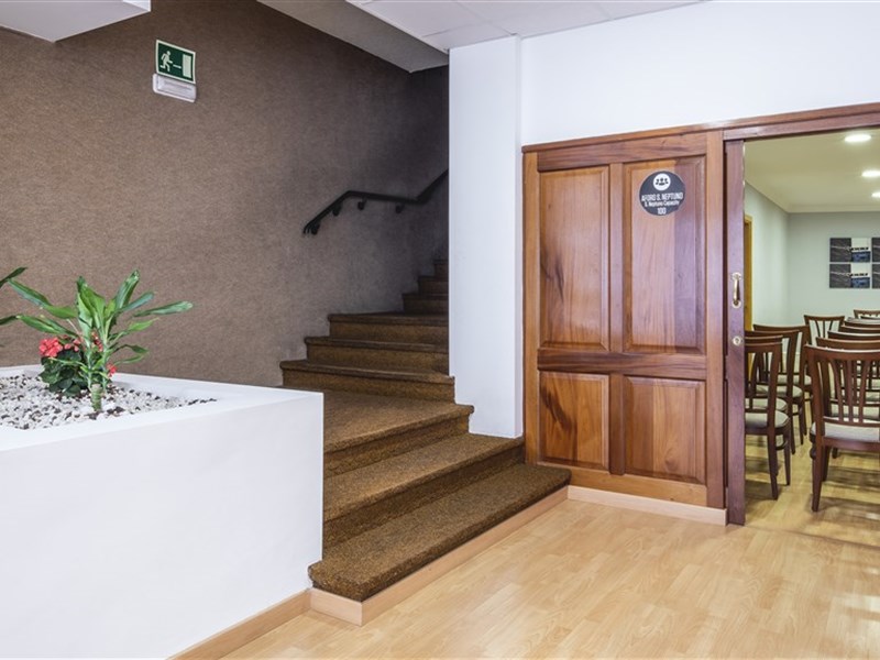 BE LIVE ADULTS ONLY TENERIFE - fotografie