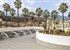 BE LIVE ADULTS ONLY TENERIFE - fotografie