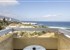 BE LIVE ADULTS ONLY TENERIFE - fotografie