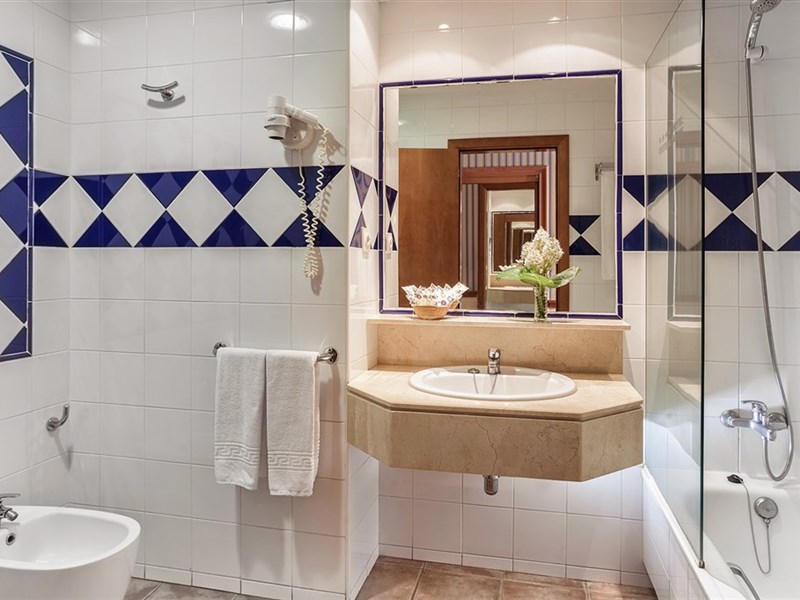 BE LIVE EXPERIENCE OROTAVA - fotografie