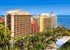 BE LIVE EXPERIENCE OROTAVA - fotografie