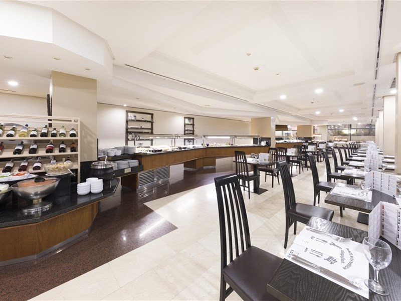 BE LIVE EXPERIENCE OROTAVA - fotografie