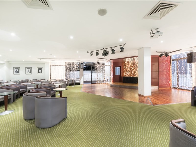 BE LIVE EXPERIENCE OROTAVA - fotografie