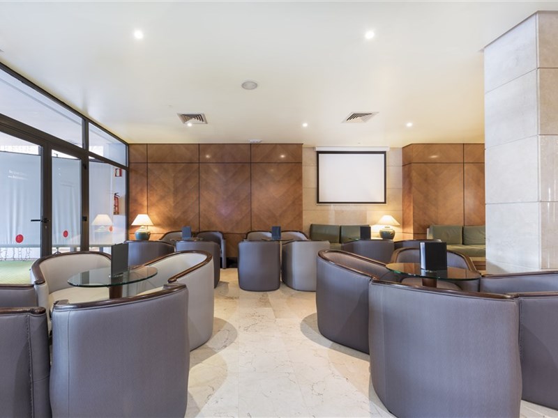 BE LIVE EXPERIENCE OROTAVA - fotografie