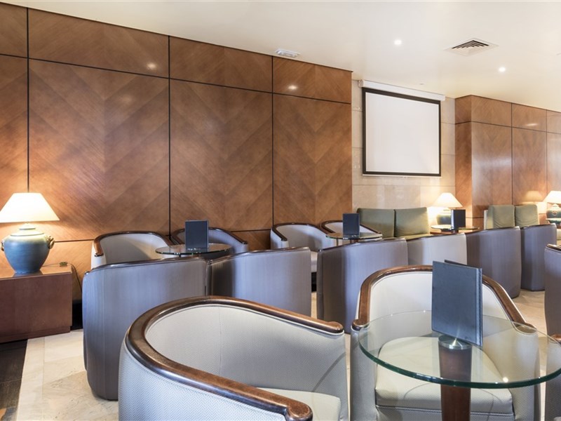 BE LIVE EXPERIENCE OROTAVA - fotografie