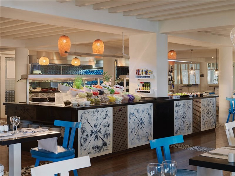 H10 BIG SUR - fotografie