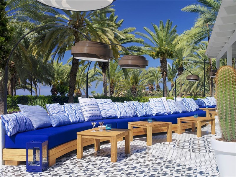 H10 BIG SUR - fotografie