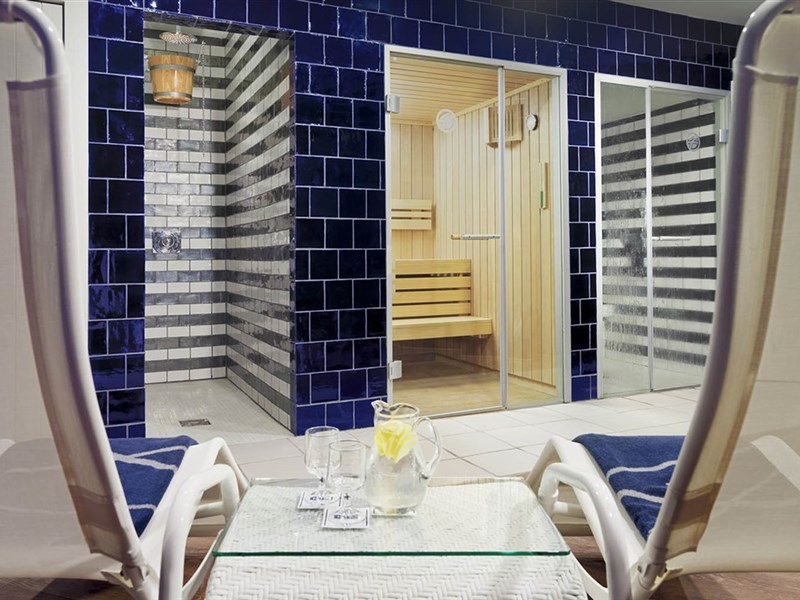 H10 BIG SUR - fotografie