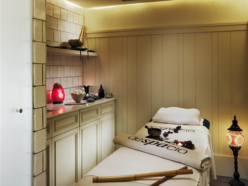 H10 BIG SUR - fotografie