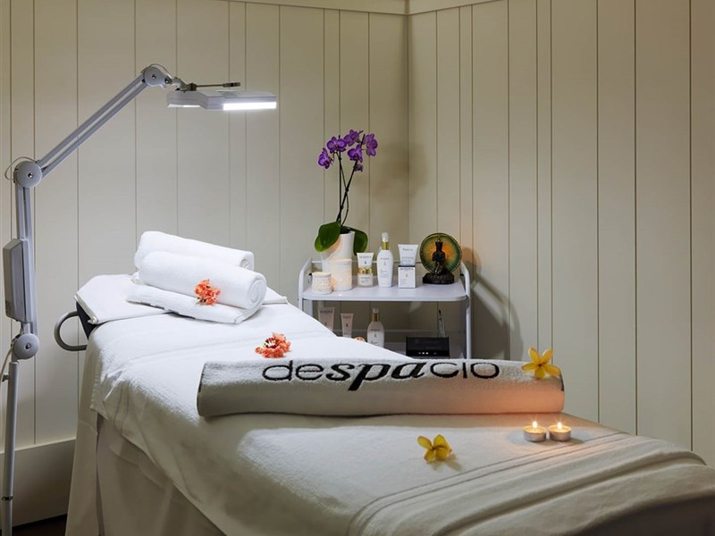 H10 BIG SUR - fotografie