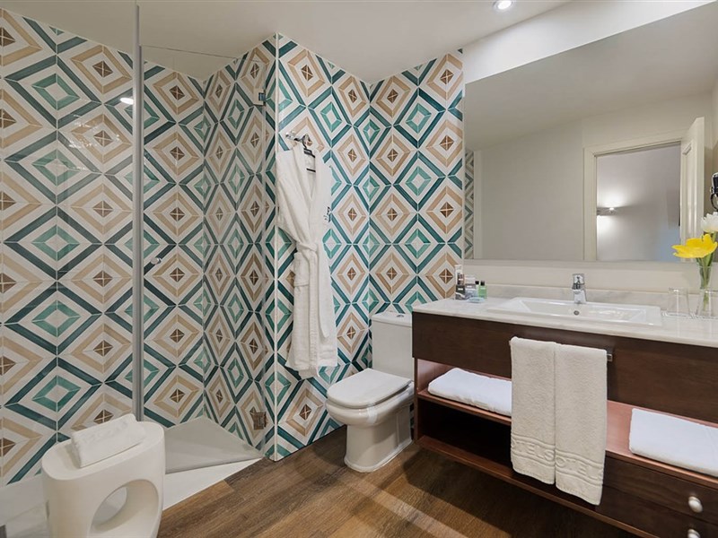 H10 BIG SUR - fotografie