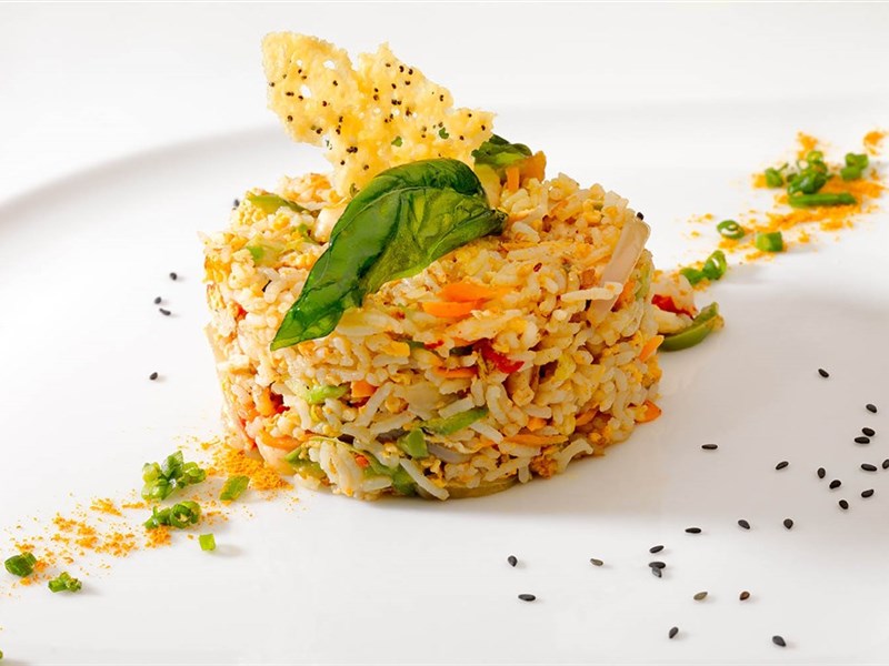 H10 BIG SUR - fotografie