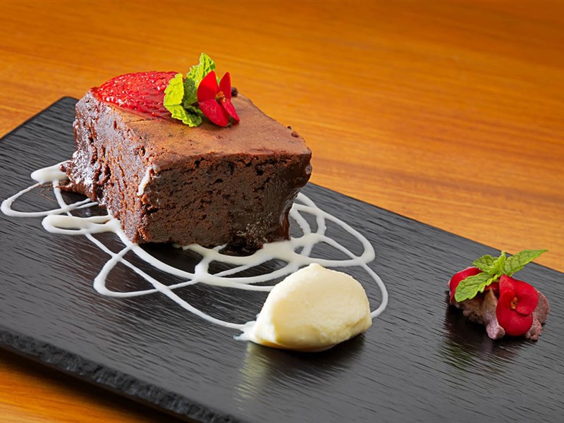 H10 BIG SUR - fotografie