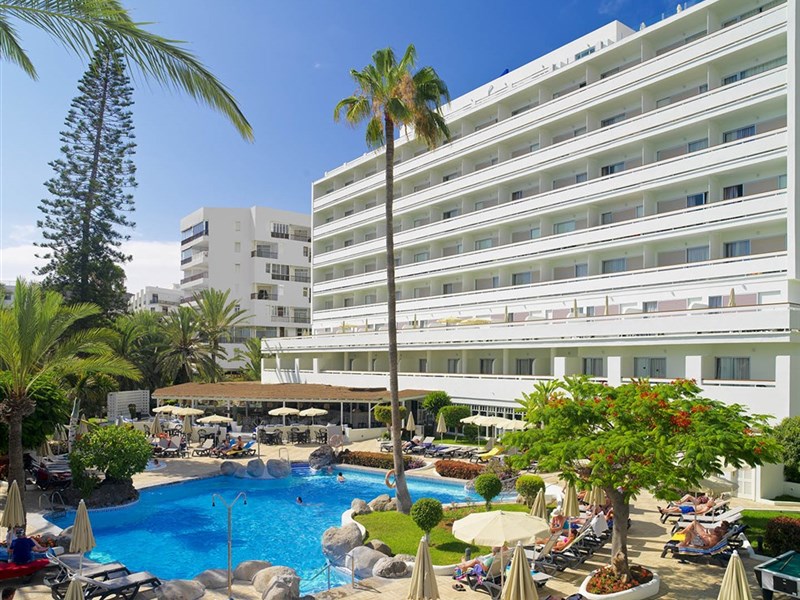 H10 BIG SUR - fotografie