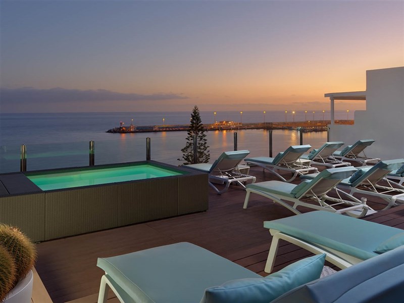 H10 BIG SUR - fotografie