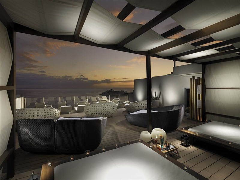 H10 BIG SUR - fotografie