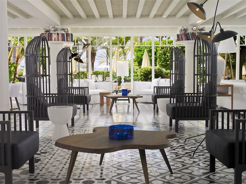 H10 BIG SUR - fotografie