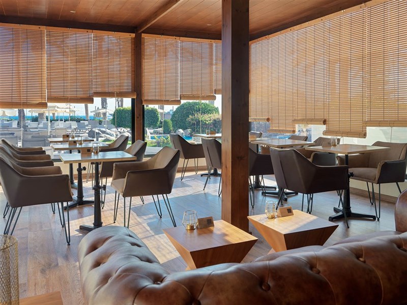 H10 BIG SUR - fotografie