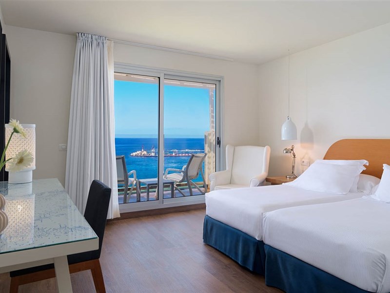 H10 BIG SUR - fotografie