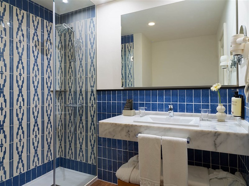 H10 BIG SUR - fotografie