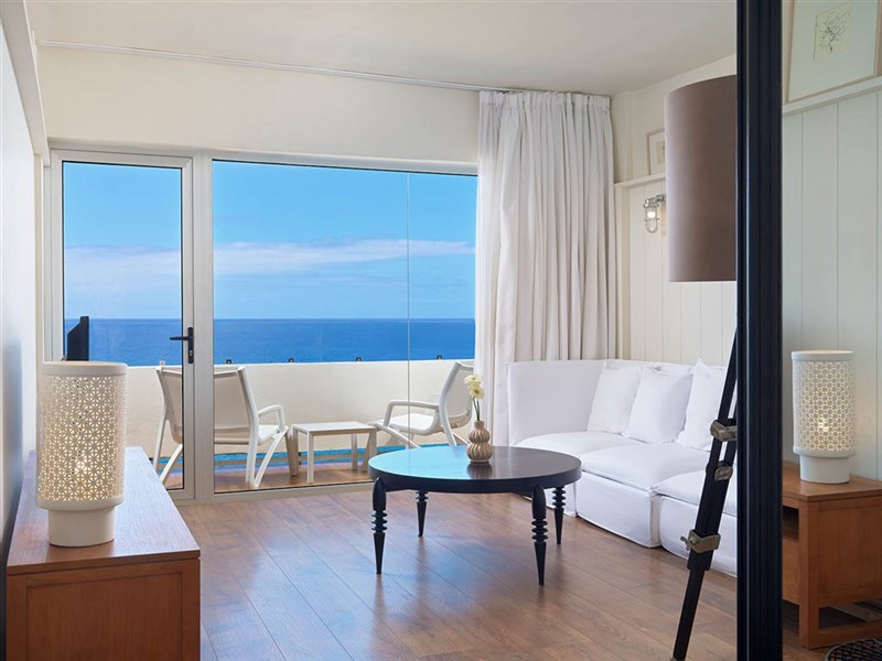 H10 BIG SUR - fotografie