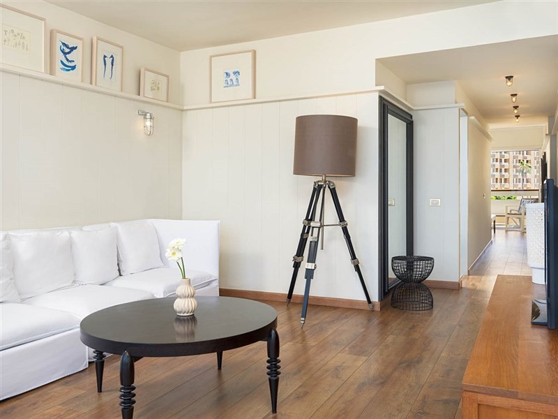 H10 BIG SUR - fotografie