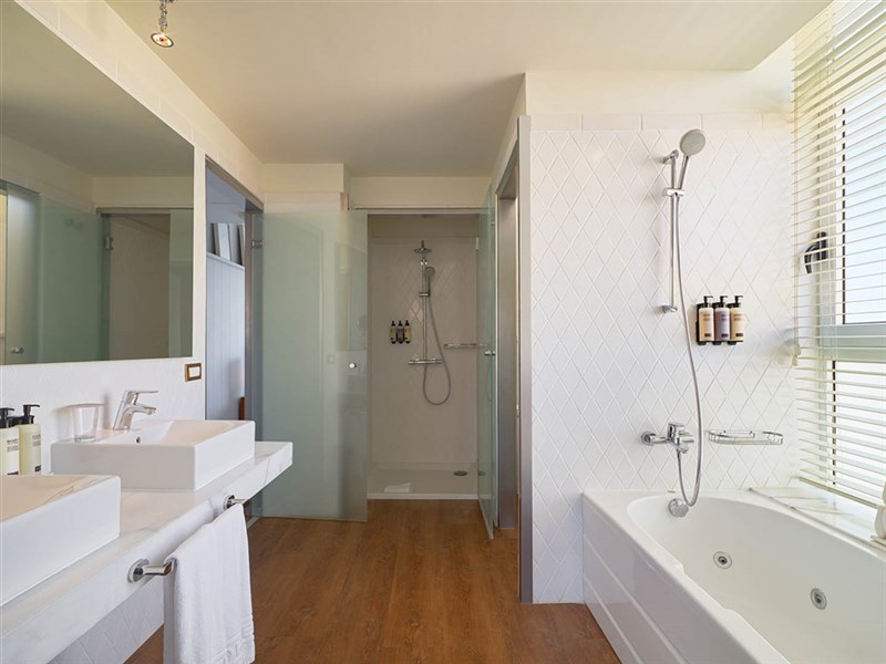 H10 BIG SUR - fotografie