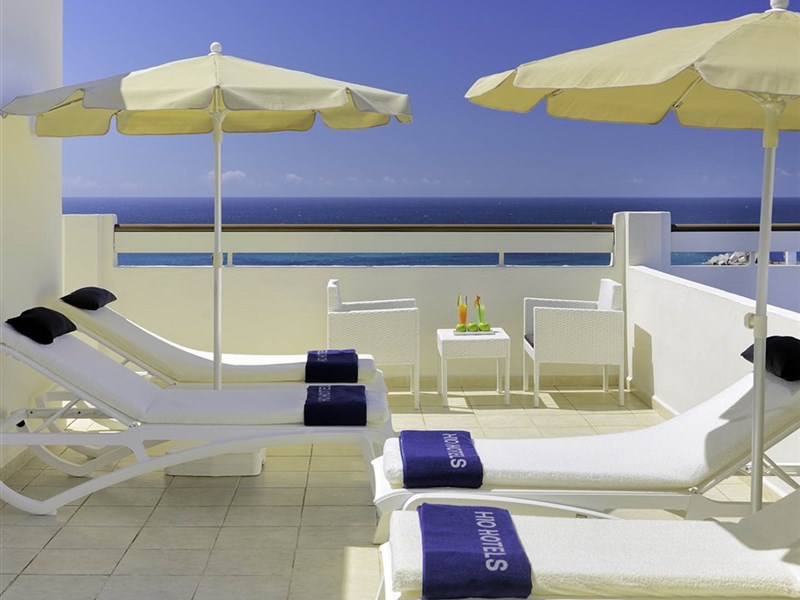 H10 BIG SUR - fotografie