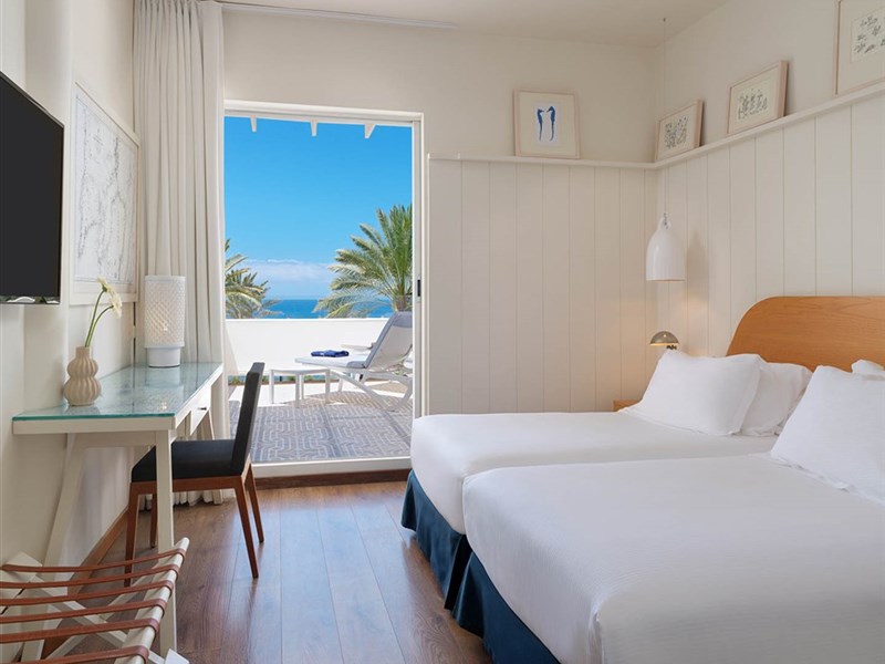 H10 BIG SUR - fotografie