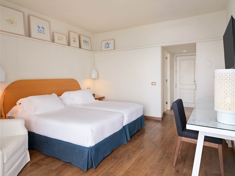 H10 BIG SUR - fotografie