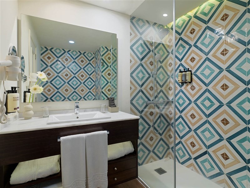 H10 BIG SUR - fotografie