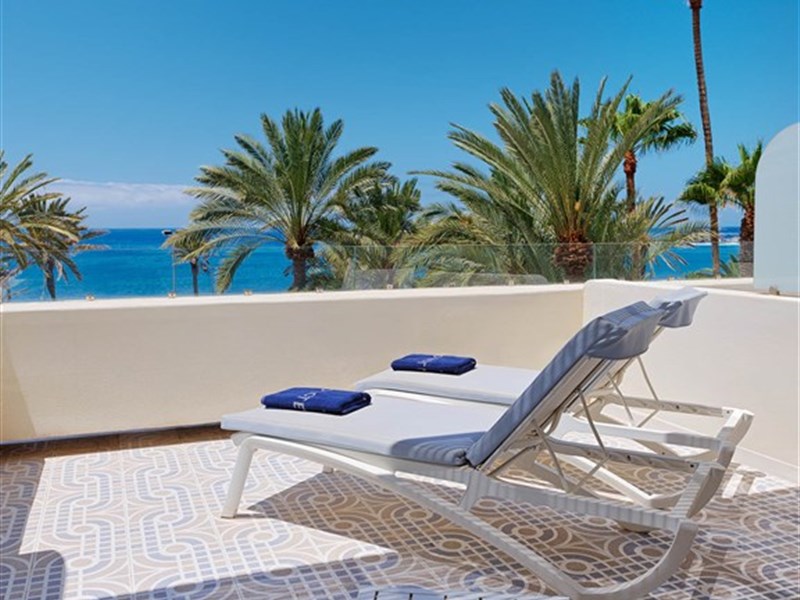 H10 BIG SUR - fotografie