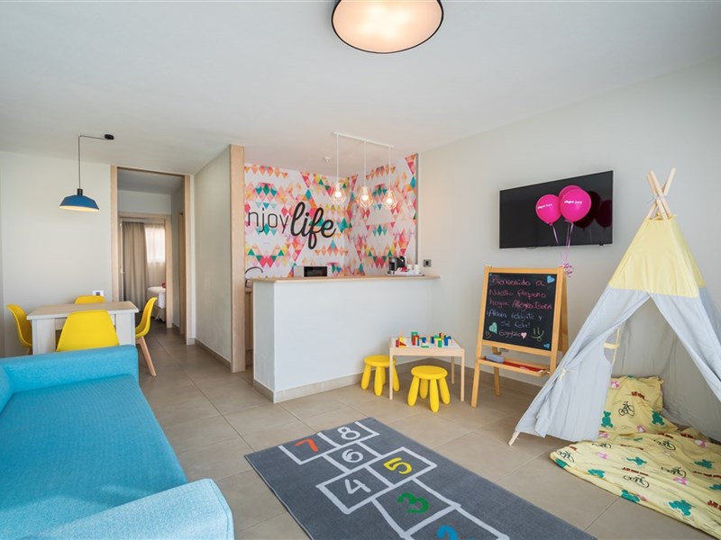 ALLEGRO ISORA - fotografie