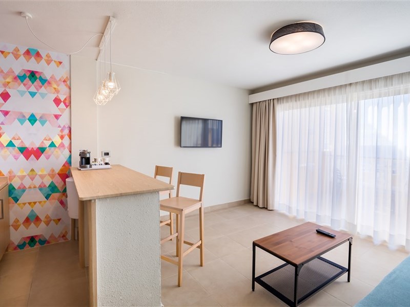 ALLEGRO ISORA - fotografie