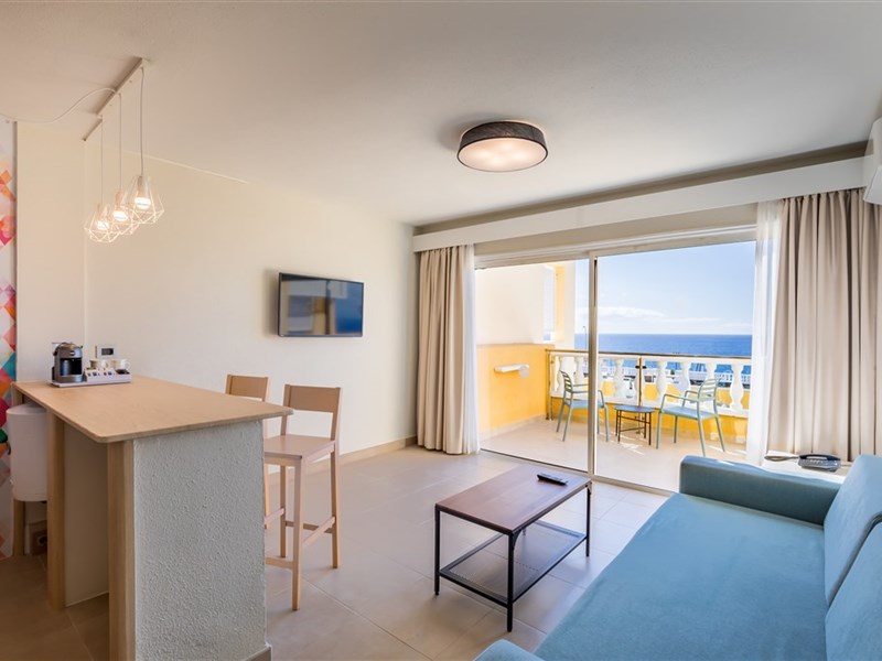 ALLEGRO ISORA - fotografie