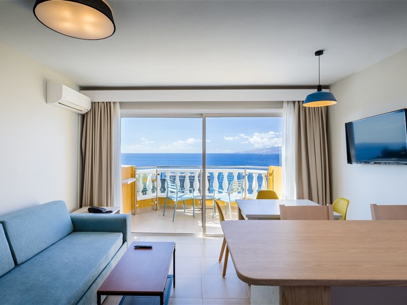 ALLEGRO ISORA - fotografie