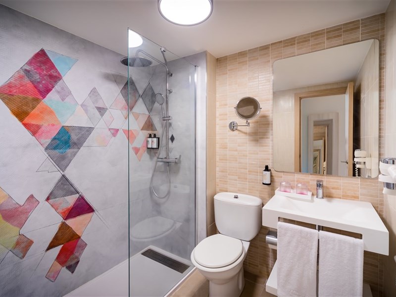 ALLEGRO ISORA - fotografie