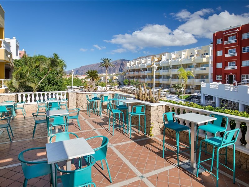 ALLEGRO ISORA - fotografie