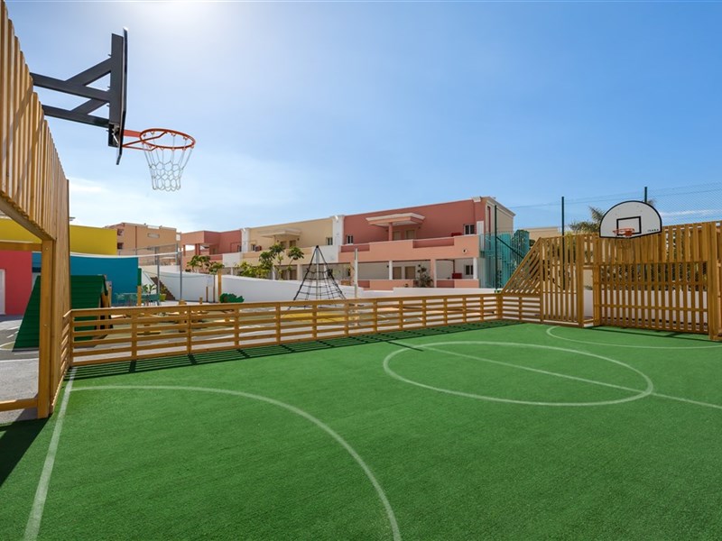 ALLEGRO ISORA - fotografie