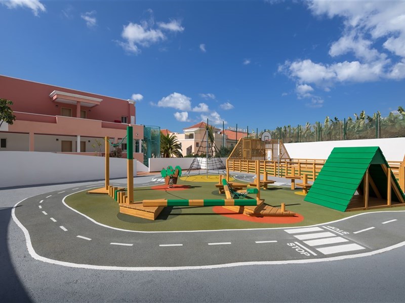 ALLEGRO ISORA - fotografie