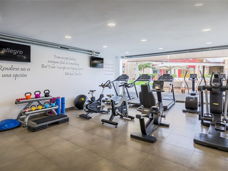 ALLEGRO ISORA - fotografie