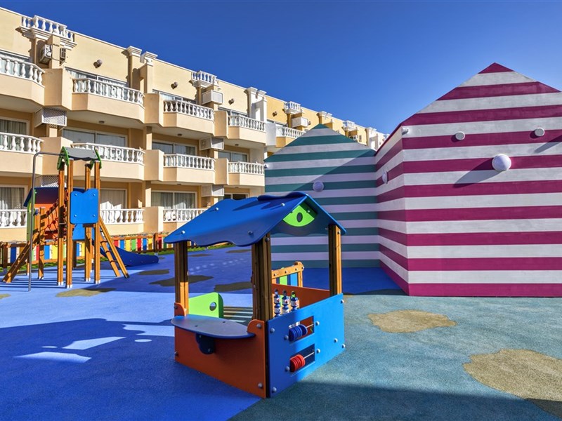 ALLEGRO ISORA - fotografie