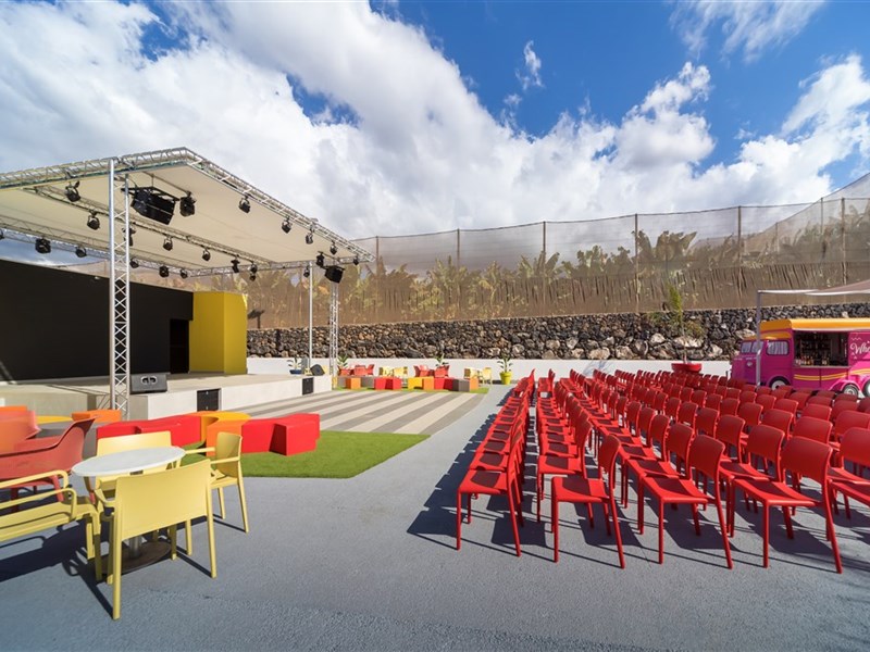 ALLEGRO ISORA - fotografie