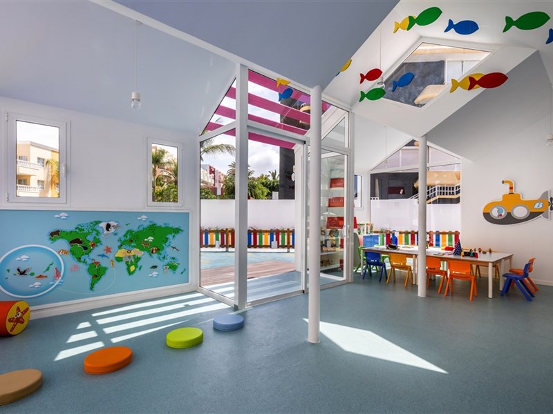 ALLEGRO ISORA - fotografie