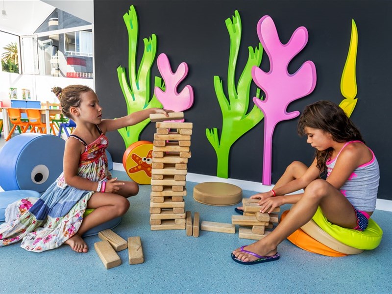 ALLEGRO ISORA - fotografie