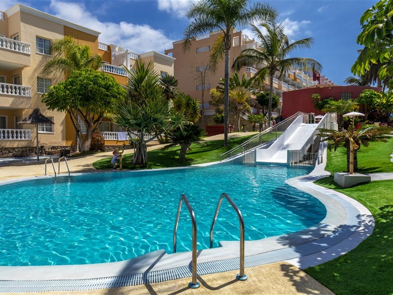 ALLEGRO ISORA - fotografie